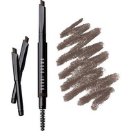 Bobbi Brown Perfectly Defined #Mahogany 眉筆及補充筆