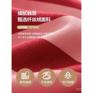 多巴胺条纹懒人沙发豆袋儿童阅读区小沙发房间客厅单人椅子懒人椅