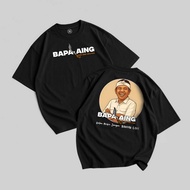 Father Aing Kang Dedi Mulyadi T-Shirt | Kang dedi Mulyadi T-shirt | Viral Words T-Shirts Men's T-Shi