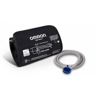 Omron Extra Large Extra Long Extra Thick Arm Band 42-50cm for plus Size People Blood Pressure Monito