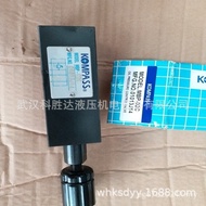 MBP-02H MBP-02H MBP-01B MBP-02B Q7WX