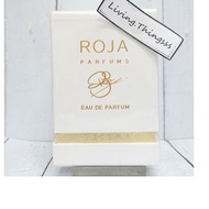 需預訂🌟ROJA DOVE Enigma Pour Femme  Parfum 50ml  ✨NICHE小眾冷門香水