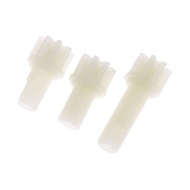 WLtoys K989-30 Driving Gear Kits for K969 K979 K989 K999 1:28 RC Racing Car