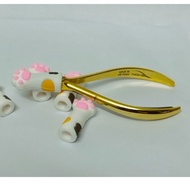 Pliers head protection cover, pliers head cover, pliers head cover