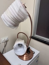 自助餐加熱燈