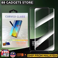 UV Tempered Glass for Redmi Note 15 Pro Plus 5G / Redmi Note 15 Pro 5G / Redmi Note 15 5G / Redmi No