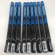 Grip Golf Pride MCC PLUS4 golf club grips are available in both Standard and 1 piece กริปไม้กอล์ฟ G