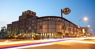 高雄御宿MOTEL-博愛館 Royal Group Motel Buo Ai Branch