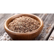 Caraway Seeds / Cumin Seeds 100gram / Cumin Seeds / Cumin Seeds / Cumin / Cumin Cook