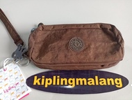 Dompet Kipling Pencil Case type 2388 Kipling Malang