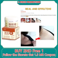 lipoma removal cream lipoma krim benjolan ubat benjolan Removal Multiple Single Lipoma Subcutaneous 