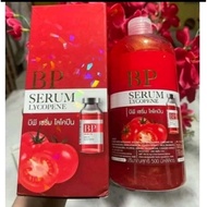BP SERUM LYCOPENE SERUM PEMUTIH VIRAL