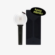 BTS - OFFICIAL LIGHT STICK SPECIAL EDITION