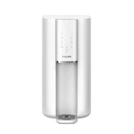 PHILIPS RO 純淨飲水機 (ADD6901)