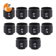 Professional Dynamical Microphone Capsule Head, Microphone Replacement Accessories Microphone Core W