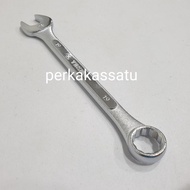 WRENCH 19MM COMBINATION WRENCH 19MM TEKIRO