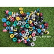 lining over grip (GP1000) badminton