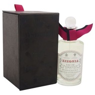 Penhaligon's Zizonia / Penhaligons EDT Spray 3.4 oz (100 ml) (w) ** 限時預訂優惠 Time-Limited Pre-Order Of