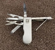 Zwilling multi tools 指甲鉗