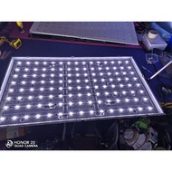 New Backlight Set Samsung UA46F6300 / UA46F6400 / UA46F5000
