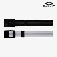 Oakley | Oakley Contender Mens Golf Belt Sports Goods