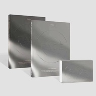 Ready Stock BTS BTS Album JIMIN Park JIMIN SOLO FACE Brand New Unopened