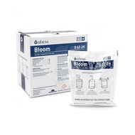 Bloom 10 Lbs Box PRO LINE Athena