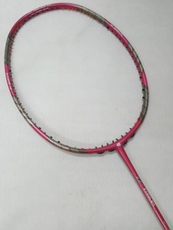 Apacs Z Ziggler / Ziggler Badminton Racket