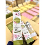 ️ ALL IN ONE KOMBUCHA ZYME