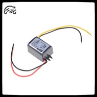 [8C11] 12V to 6V DC-DC Converter Step Down Module Power Supply Volt Regulator [8C]