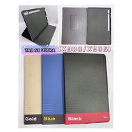 TAB S8 ULTRA(X900/X906) LEATHER CASE VENUS
