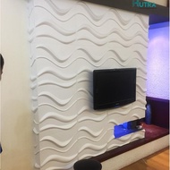 NEW CODE PVC WALL PANELS