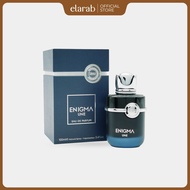 Enigma Une Perfume | French Avenue