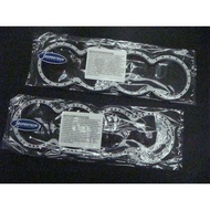 SUPERTECH engine block Honda H22 - ready stock