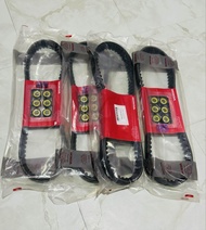 V-BELT DRIVE SET FOR HONDA CLICK 125 FREE FLYBALL