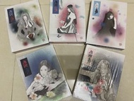 清貨！Red velvet  Chill Kill 專輯 ❤️❤️值得收藏版本👏🏻👏🏻 💕$300@一套（每個成員各一） 💖全新未拆，不散放 💕#redvelvet小卡 #redvelvet #ire