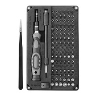 HL Screwdriver Magnetic Set Electronic Torx Screwdriver Opening Repair Tools Kit