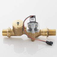 Suitable for Koichile Urinal Sensor Accessories K-8791T/8787/744/4915/16320T Solenoid Valve Tcsdv