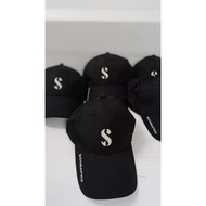 Scubapro Baseball Cap. Auhentic item frm Scubapro. Ready stock item.