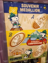 日本正版 Snoopy 公仔 日本 usj代購 日本環球影城 日本代購   日本環球影城代購 日本usj代購 史路比 日本snoopy代購 usj 公仔 日本snoopy 日本snoopy  olaf