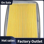 6S5-E4451-00-00 Air-Filter for  Waverunner GP 1800 1.8T   FZS VXR VXS VX  CRUISER  SUPER