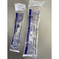 Picagari / Disposable Syringe 2ml 10ml