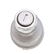 Carter 9G7641 Hot Sale Ready Stock Suitable for Truck Ignition Lock Switch High Quality Ready Stock