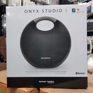 SPEAKER HARMAN KARDON ONYX 5