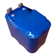 16V 500F Super Farah Capacitor for-Maxwell Car Starter Rectifier Regulator 2.7V 3000F Audio Capacito