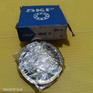 30205 / 30205 J2 SKF Tapered Roller Bearing