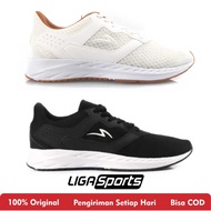 Specs Sonic running shoes Original