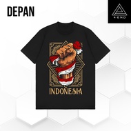 August 17th Edition-Independence T-Shirt DAY | Exclusive Design | 4END AUGUST 17/