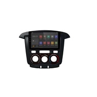 [INNOVA] Toyota 9inch With Frame With Wiring Shopee Credit Card Smart Android Phone Taiwan General D
