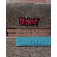 SLIIPKNOOT sticker for motorcycle, mtb, bmx, fixie, bicycle, helmet, skateboard, surfboard, wltoys r
